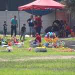 IMG_3798